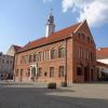 Ratusz, Danusia