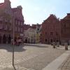 Stary Rynek, Danusia