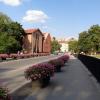 , Danusia