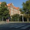 , Danusia