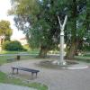 park, Danusia