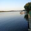 jezioro Czos, Danusia