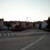 Mały Rynek, Danusia