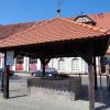 studnia, Danusia