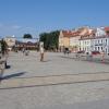 Centrum Pisza, Danusia