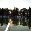Tałty-Kokoszka, Danusia