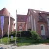 Giżycko-zamek, Danusia