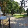 park Konstytucji 3 Maja, Danusia