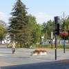 Nowy Rynek, Danusia