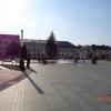 Nowy Rynek, Danusia