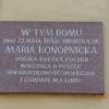 , Danusia