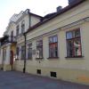 Muzeum Marii Konopnckiej, Danusia