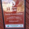 , Danusia