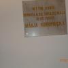 , Danusia