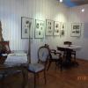 , Danusia