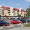 , Danusia