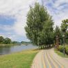 Promenada Ełk