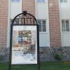 , Barsolis Karol Turysta Kulturowy