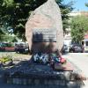 , Barsolis Karol Turysta Kulturowy
