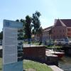 , Barsolis Karol Turysta Kulturowy