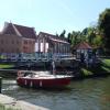, Barsolis Karol Turysta Kulturowy