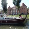 , Barsolis Karol Turysta Kulturowy