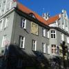 , Barsolis Karol Turysta Kulturowy