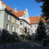 , Barsolis Karol Turysta Kulturowy
