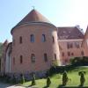 , Barsolis Karol Turysta Kulturowy