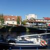 , Barsolis Karol Turysta Kulturowy
