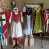 , Barsolis Karol Turysta Kulturowy