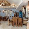 , Barsolis Karol Turysta Kulturowy