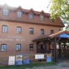 , Barsolis Karol Turysta Kulturowy