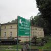 , Barsolis Karol Turysta Kulturowy