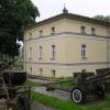 , Barsolis Karol Turysta Kulturowy