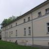 , Barsolis Karol Turysta Kulturowy