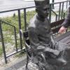 , Barsolis Karol Turysta Kulturowy