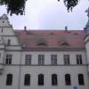 , Barsolis Karol Turysta Kulturowy