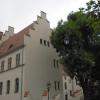 , Barsolis Karol Turysta Kulturowy