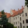 , Barsolis Karol Turysta Kulturowy