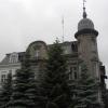 , Barsolis Karol Turysta Kulturowy