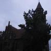 , Barsolis Karol Turysta Kulturowy