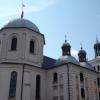 , Barsolis Karol Turysta Kulturowy