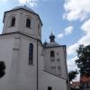 , Barsolis Karol Turysta Kulturowy