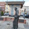 , Barsolis Karol Turysta Kulturowy