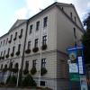 , Barsolis Karol Turysta Kulturowy