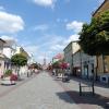 , Barsolis Karol Turysta Kulturowy
