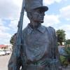 , Barsolis Karol Turysta Kulturowy