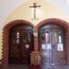 , Barsolis Karol Turysta Kulturowy