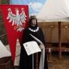 , Barsolis Karol Turysta Kulturowy